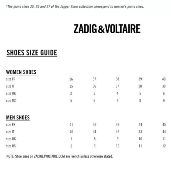 Zadig & Voltaire Laureen Studded Spikes Ankle Boots - Picture 3 of 12